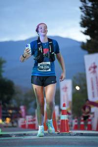 BIB: 
                            <button type="button" onclick="openModal(27893003)" class="btn btn-primary btn-sm float-right btn-popup" data-toggle="modal" data-target=".modal-high-quality">
                        <i class="fas fa-shopping-cart"></i> Add to Cart
                    </button>
                                            <button type="button" onclick="isThisMe(27893003, true)" class="btn btn-success btn-sm float-right btn-popup btn-isme hidden" data-toggle="tooltip" data-placement="bottom" title="นี่คือรูปของคุณใช่ไหม คลิกที่นี่เพื่อเอาเข้าอัลบั้ม">
                        <i class="fas fa-plus"></i> Add to album
                    </button>
                    <button type="button" onclick="isThisMe(27893003, false)" class="btn btn-warning btn-sm float-right btn-popup btn-isnotme hidden">
                        <i class="fas fa-ban"></i> Remove from album
                    </button>